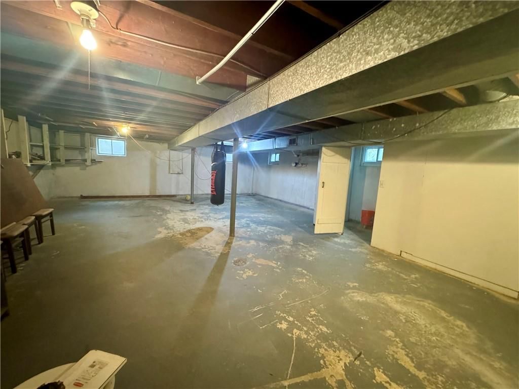 Photo 20 of 23 - 6515 Sears Drive