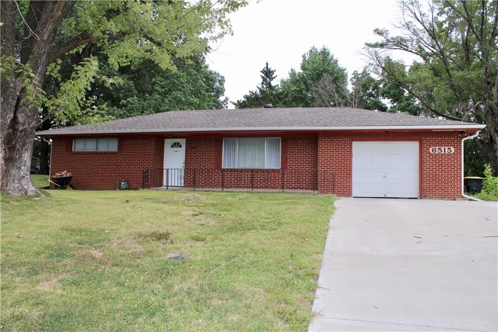 Photo 23 of 23 - 6515 Sears Drive