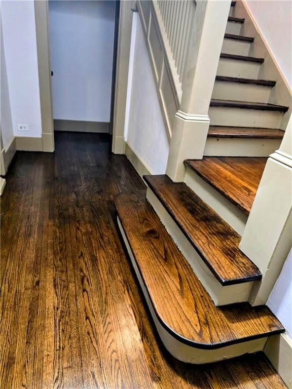 208 W Piankishaw Street — photo 5