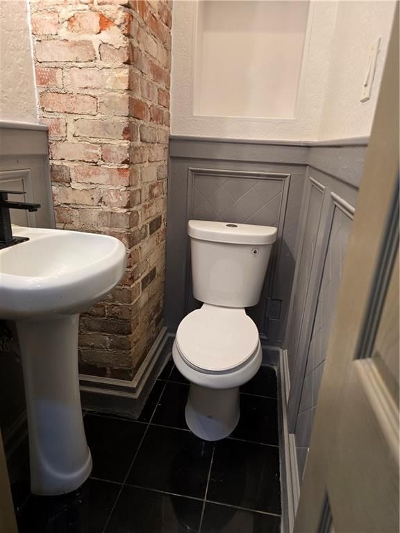 208 W Piankishaw Street — photo 6