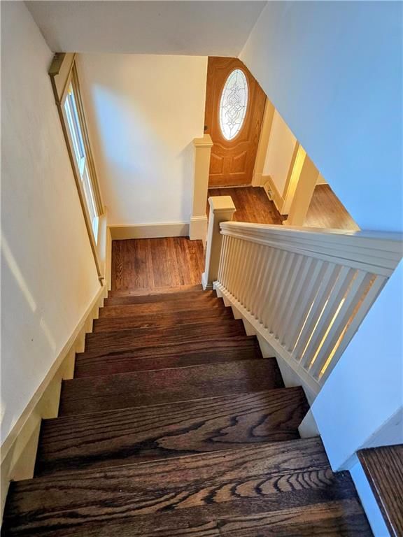 208 W Piankishaw Street — photo 10