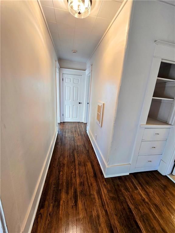 208 W Piankishaw Street — photo 11