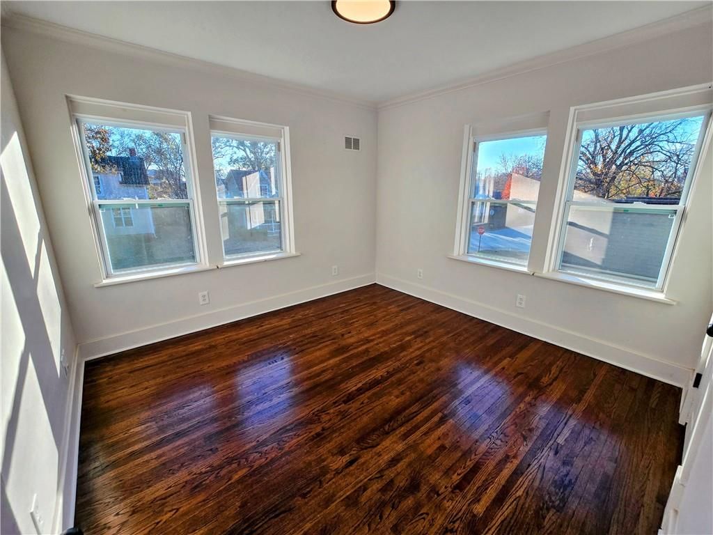 208 W Piankishaw Street — photo 12