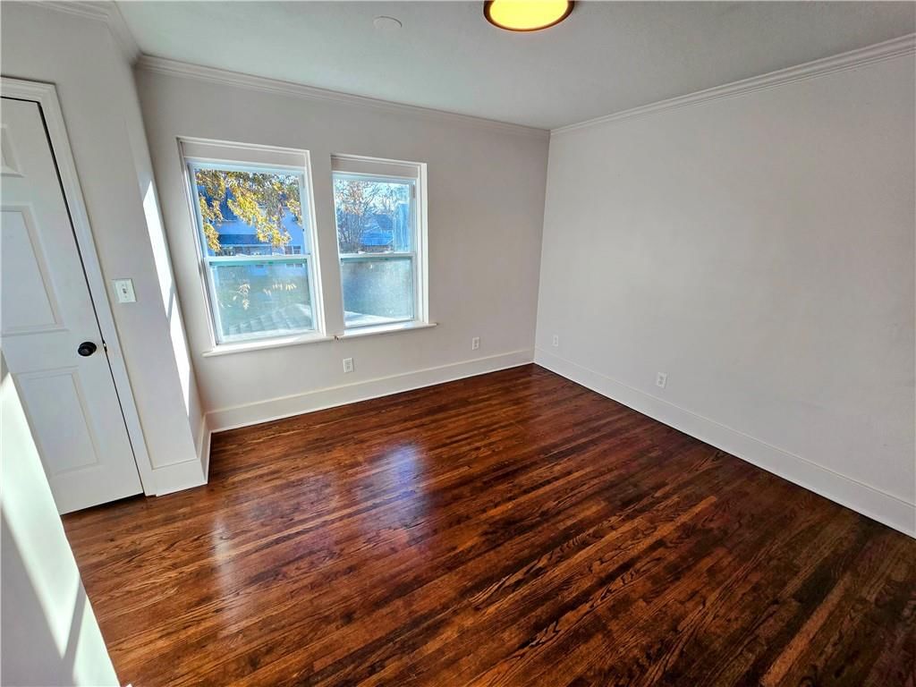 208 W Piankishaw Street — photo 13