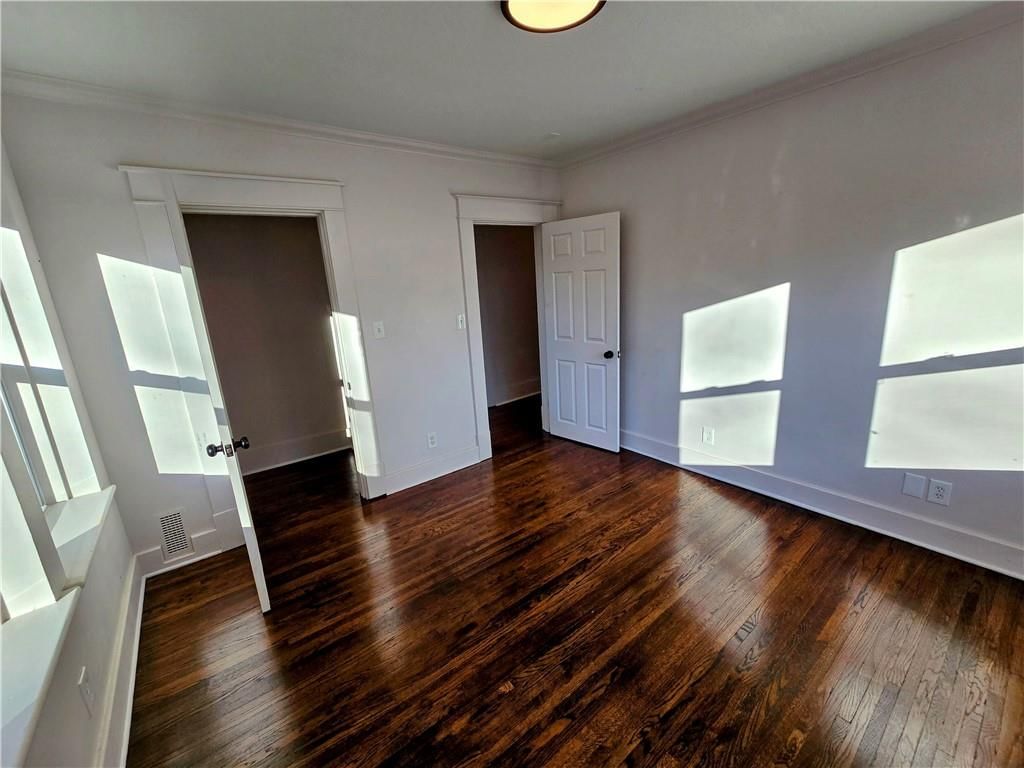 208 W Piankishaw Street — photo 14