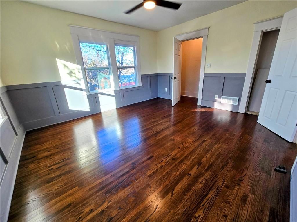 208 W Piankishaw Street — photo 15