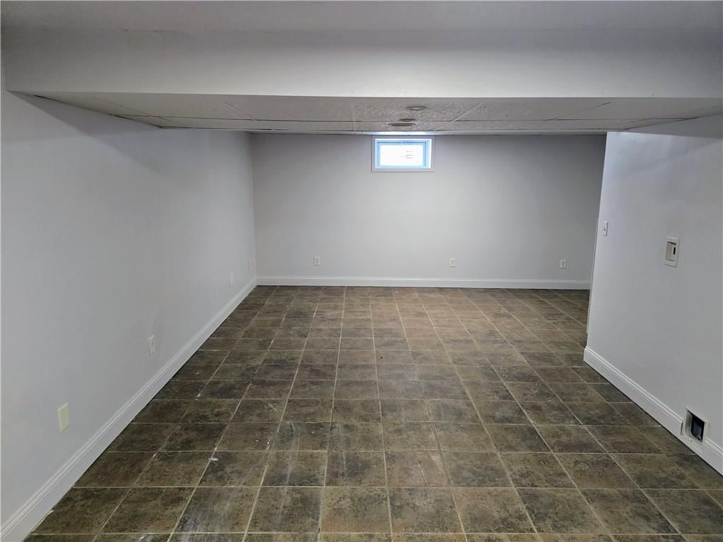 208 W Piankishaw Street — photo 19