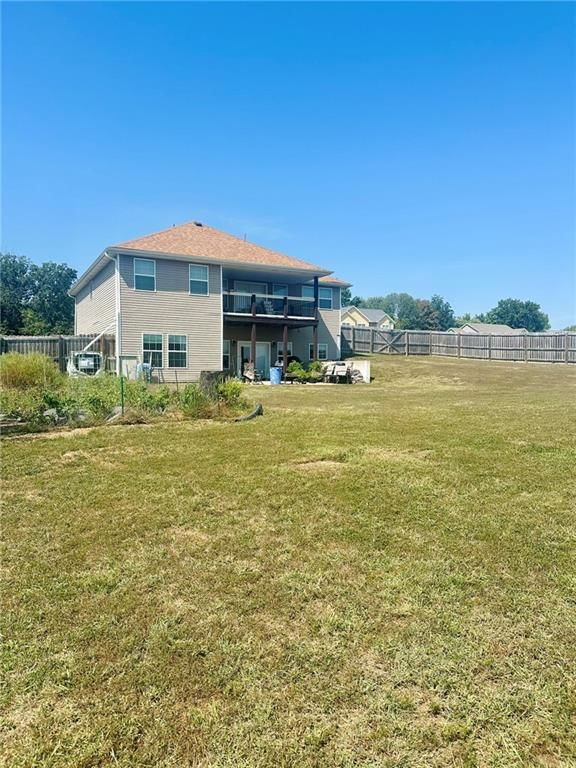 229 SE 141 st Road — photo 3