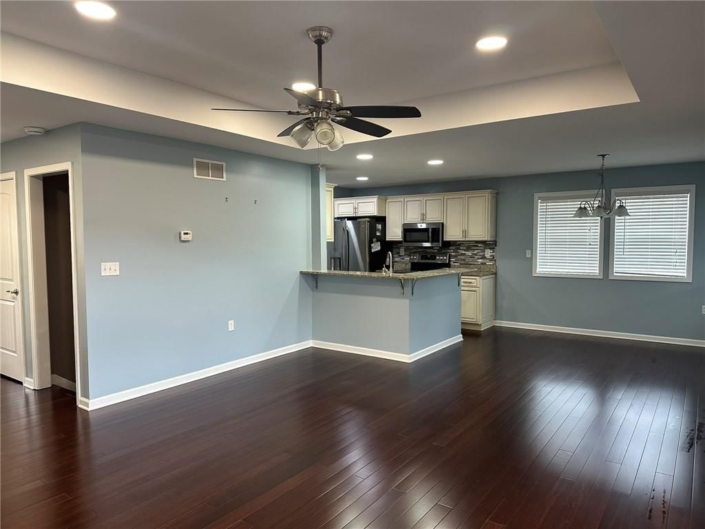 229 SE 141 st Road — photo 9