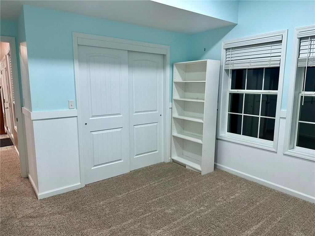 229 SE 141 st Road — photo 30