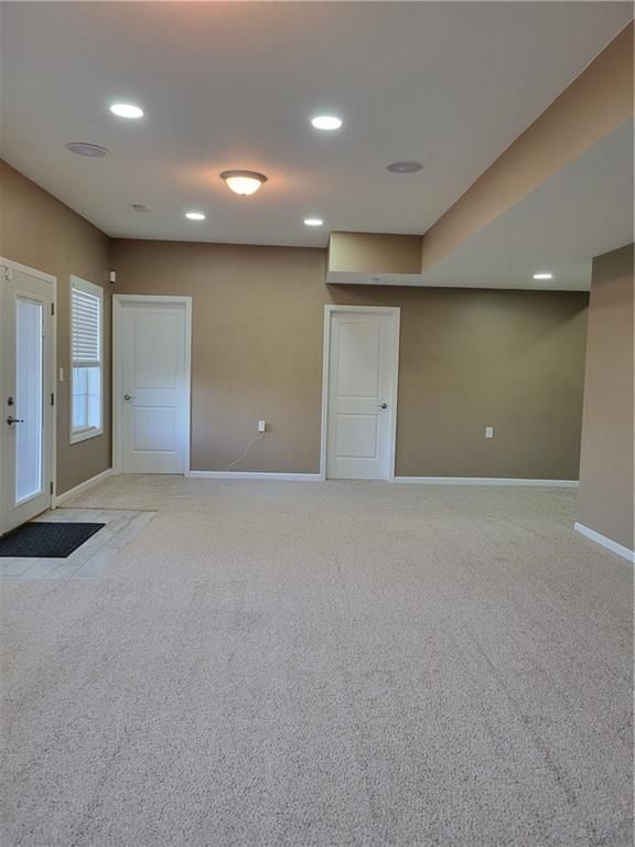 229 SE 141 st Road — photo 31