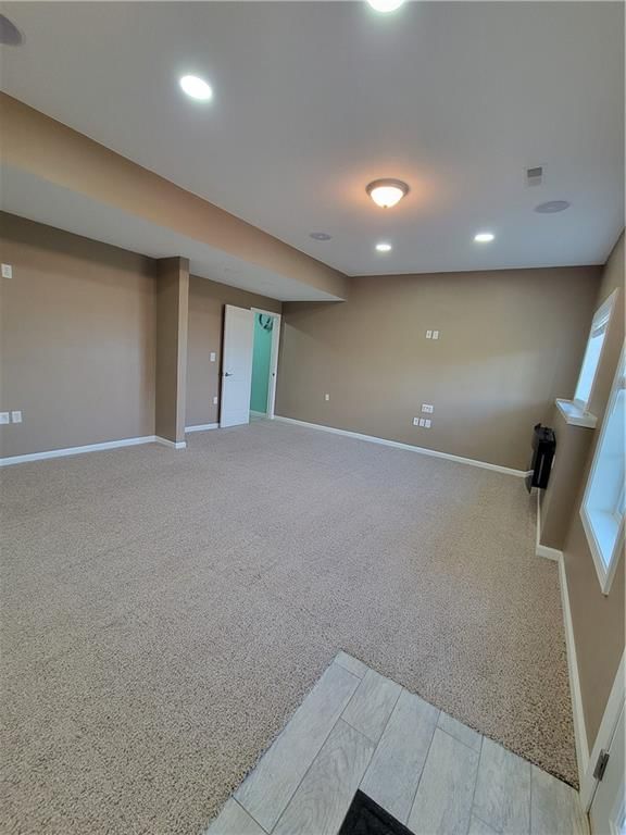 229 SE 141 st Road — photo 32