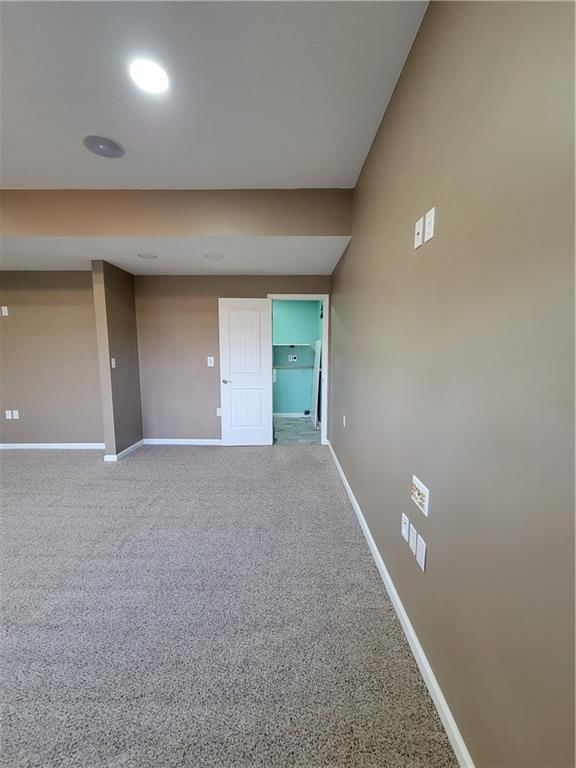 229 SE 141 st Road — photo 33