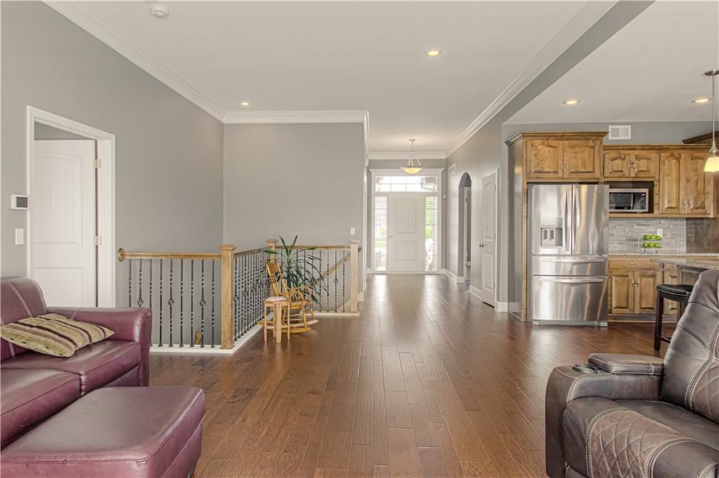 9121 N Myrtle Avenue — photo 7