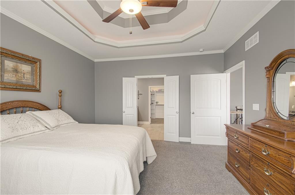 9121 N Myrtle Avenue — photo 16