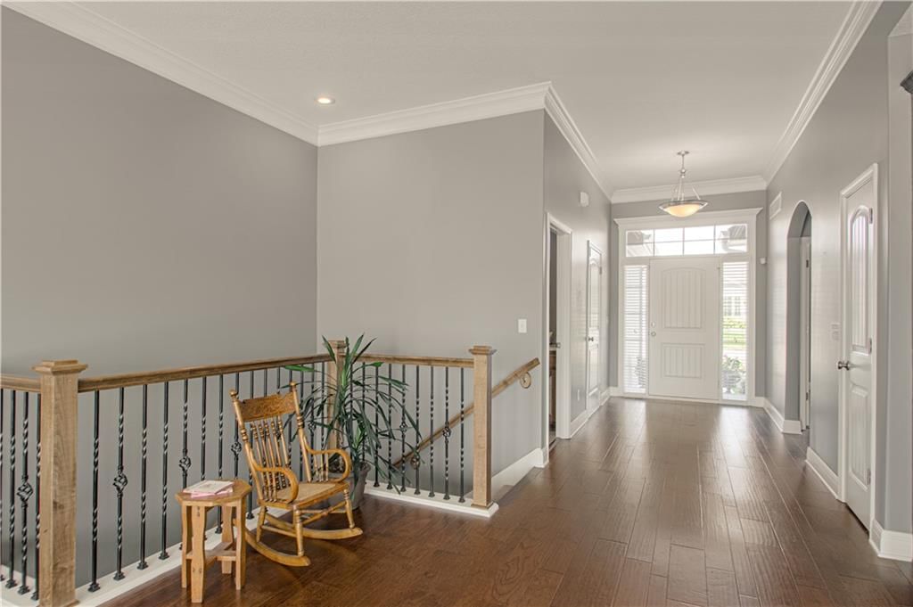 9121 N Myrtle Avenue — photo 26