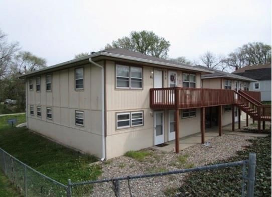 730 Osage Street — photo 2