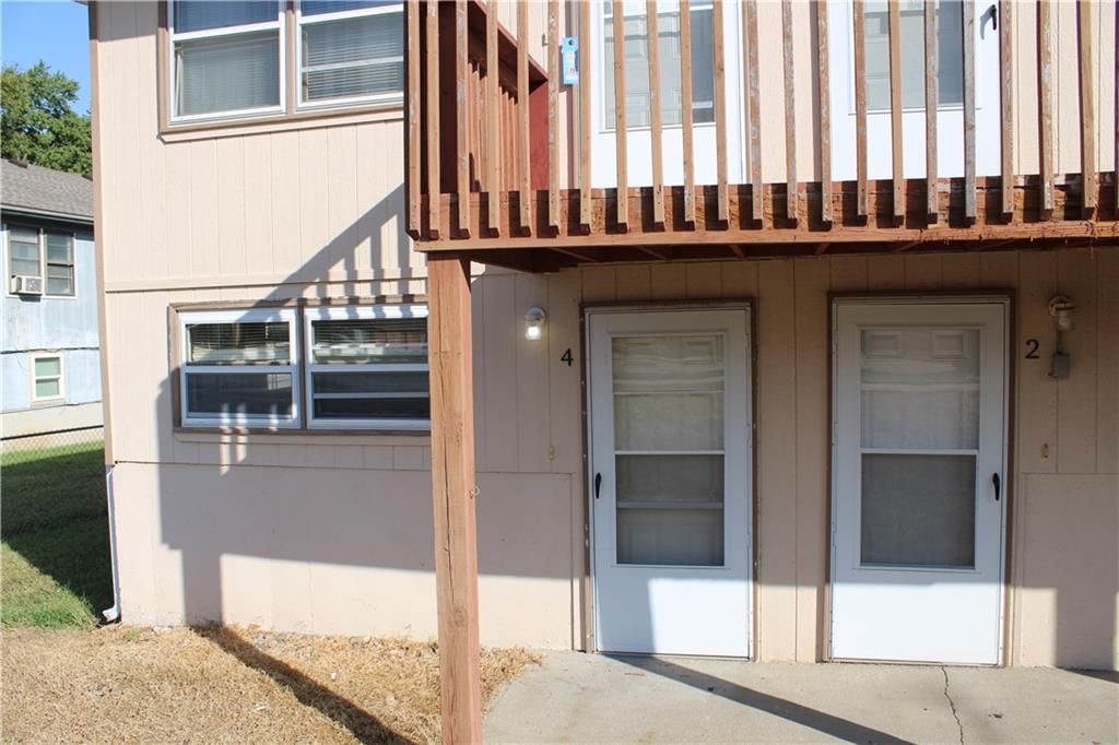 730 Osage Street — photo 3