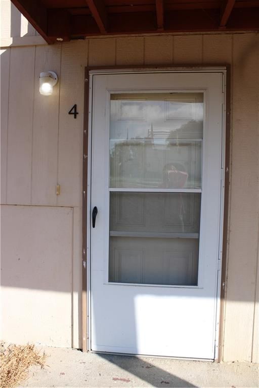 730 Osage Street — photo 4
