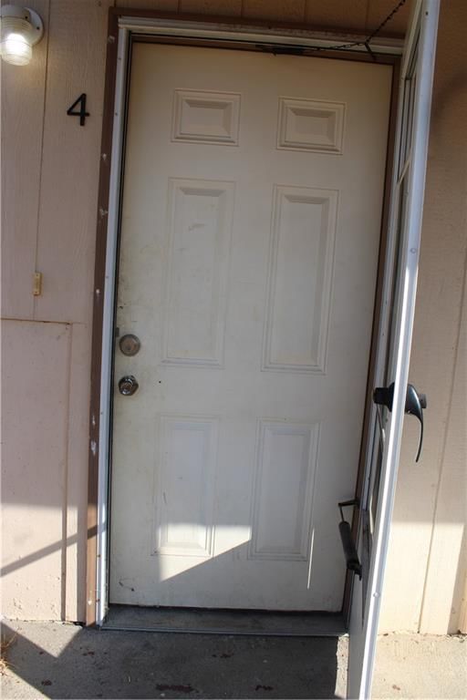 730 Osage Street — photo 6
