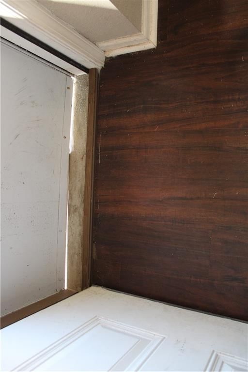 730 Osage Street — photo 8