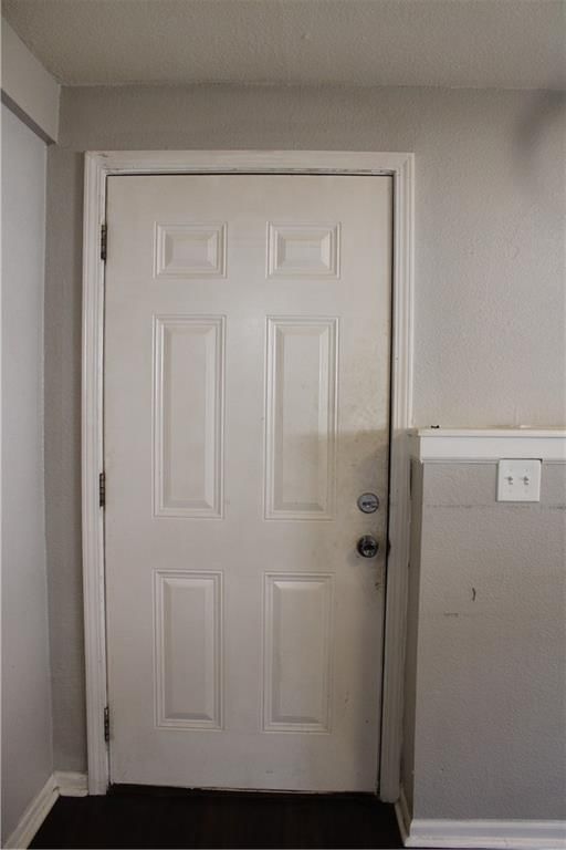 730 Osage Street — photo 9