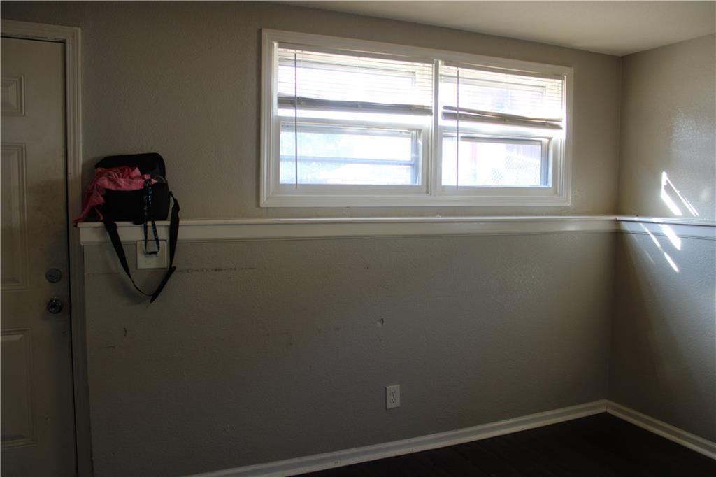 730 Osage Street — photo 10