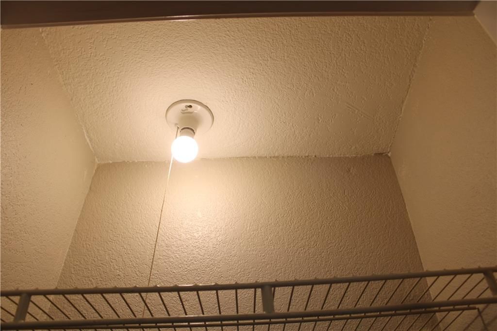 730 Osage Street — photo 11