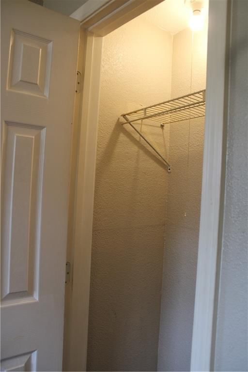 730 Osage Street — photo 12