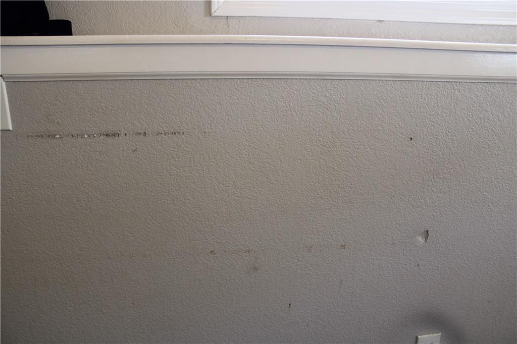 730 Osage Street — photo 13