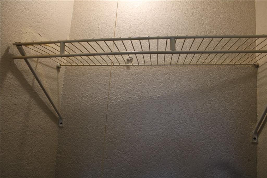 730 Osage Street — photo 14