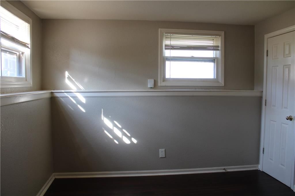 730 Osage Street — photo 15