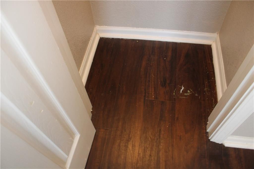 730 Osage Street — photo 16