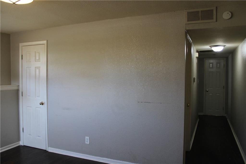 730 Osage Street — photo 17