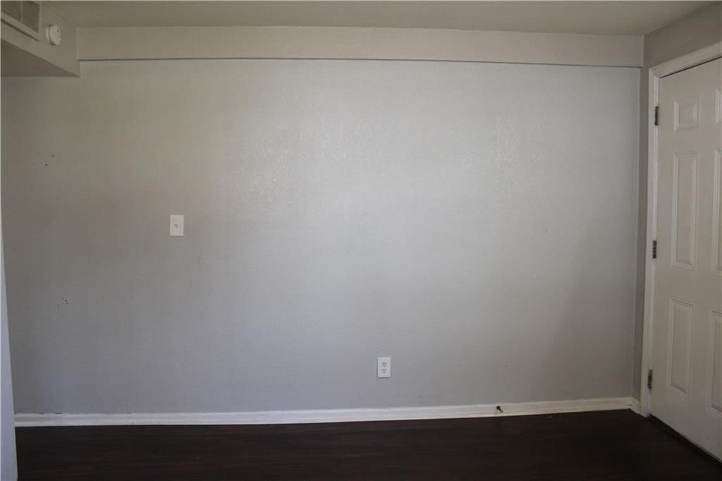 730 Osage Street — photo 18