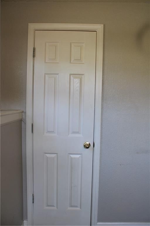 730 Osage Street — photo 19