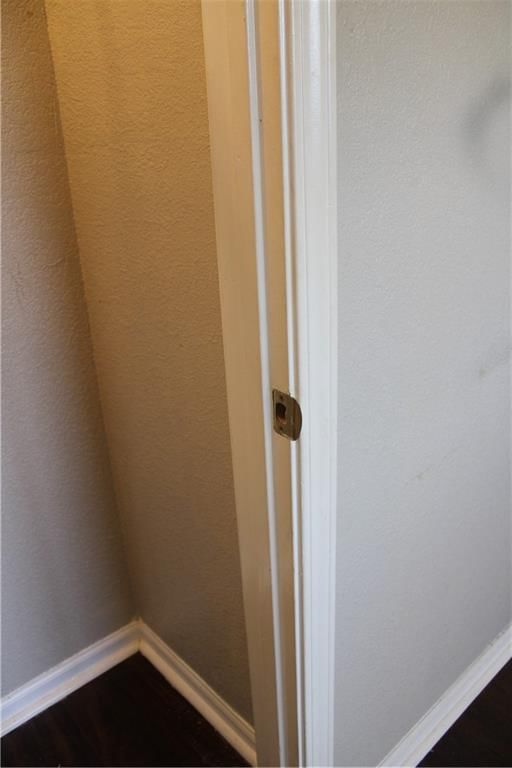 730 Osage Street — photo 21