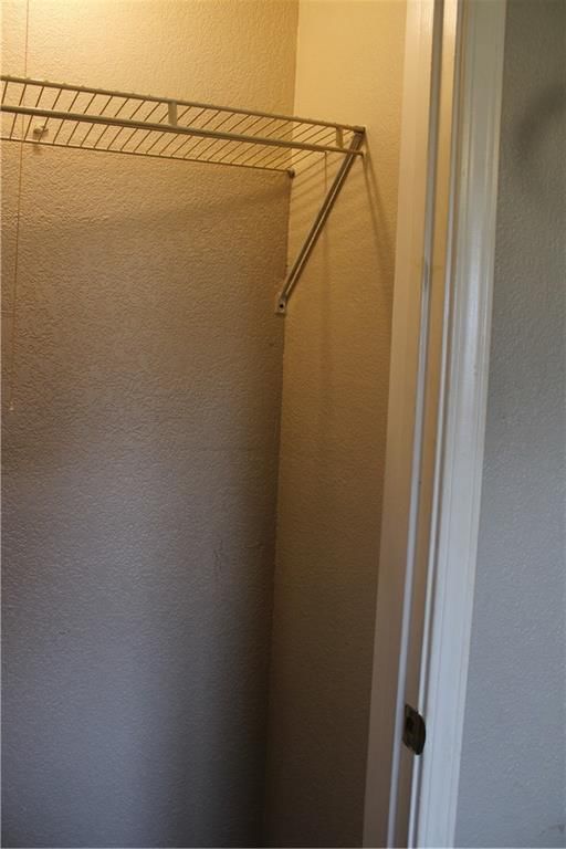 730 Osage Street — photo 22