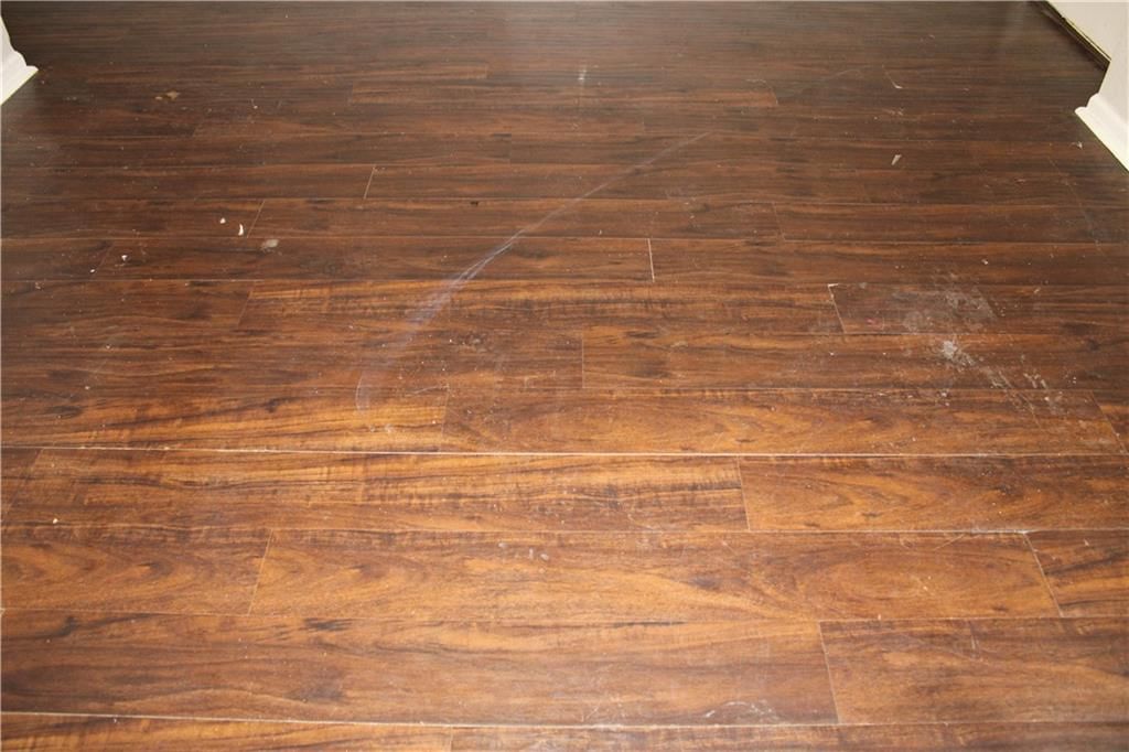 730 Osage Street — photo 23