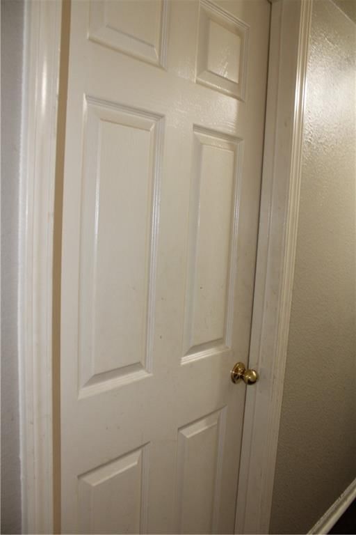 730 Osage Street — photo 24