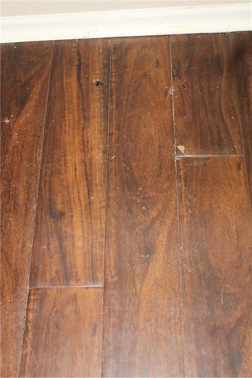 730 Osage Street — photo 25