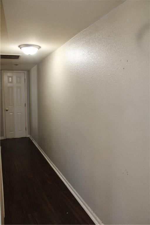 730 Osage Street — photo 26