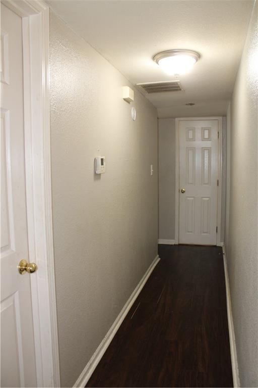 730 Osage Street — photo 27
