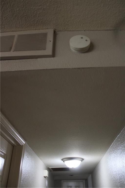 730 Osage Street — photo 29