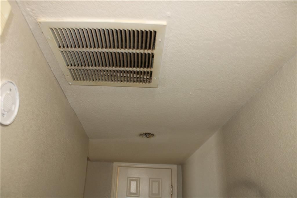 730 Osage Street — photo 30