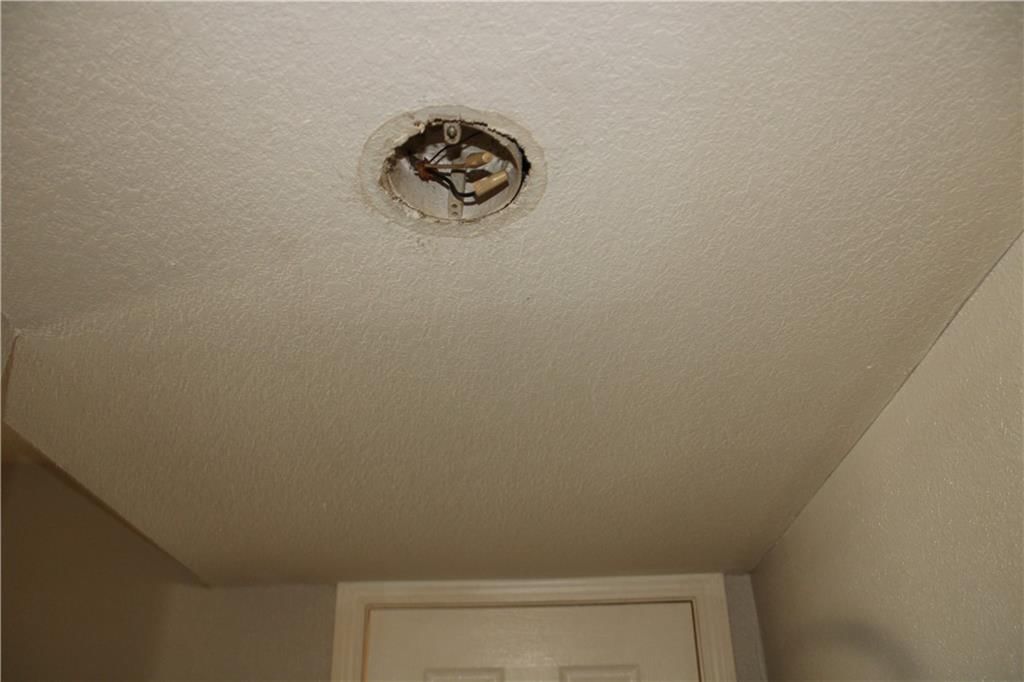 730 Osage Street — photo 31