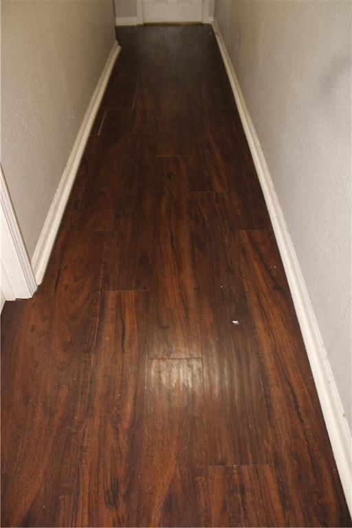 730 Osage Street — photo 32