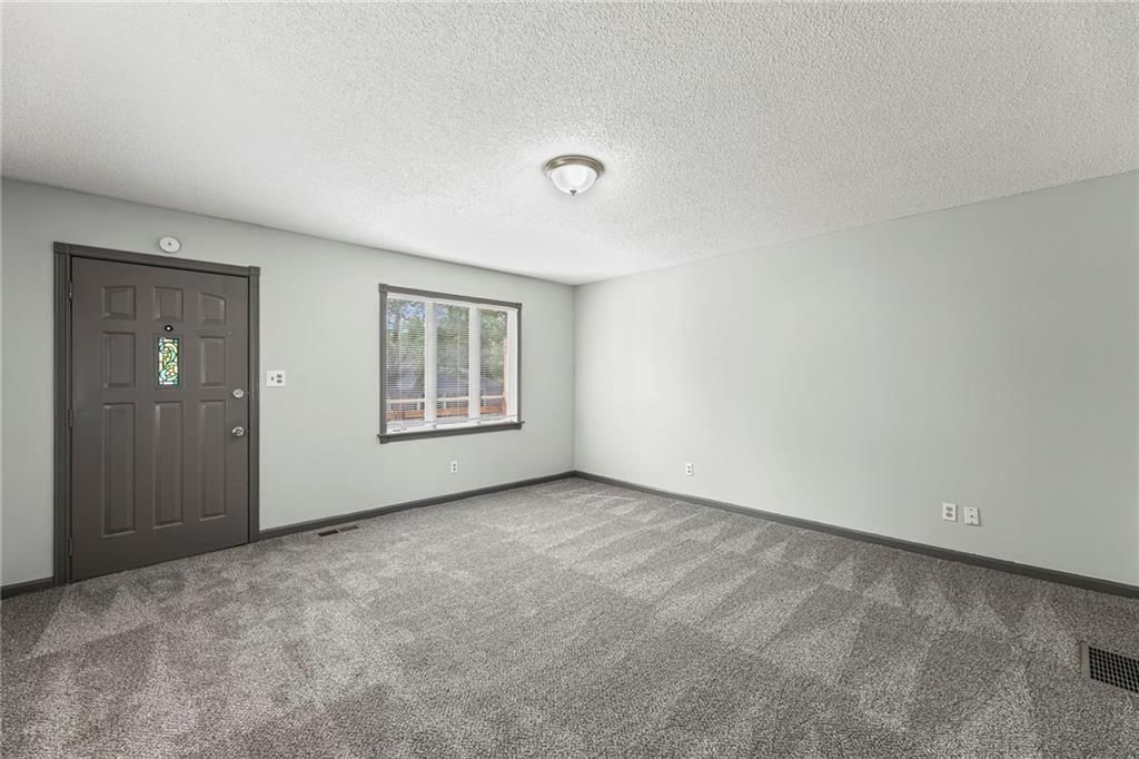 1120 Pottawatomie Street — photo 5