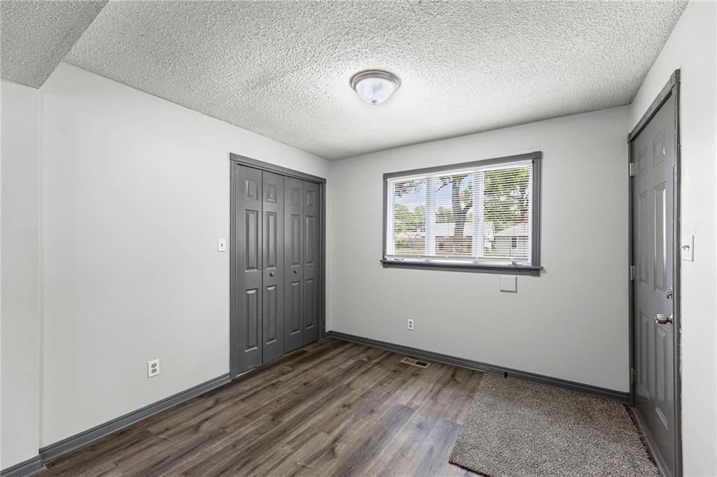 1120 Pottawatomie Street — photo 12