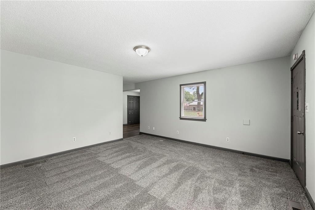 1120 Pottawatomie Street — photo 14